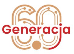 Generacja 6.0 w Bobolicach